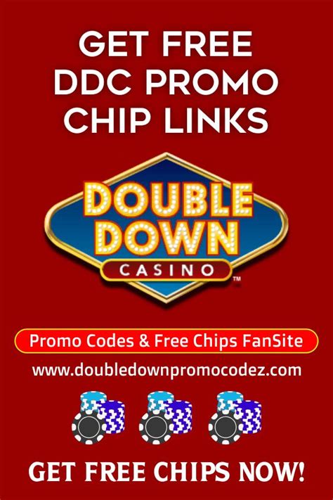 double down codeshares.